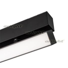 Светильник FLAT
Аrlight,  026992 ARL - PULSAL.RU