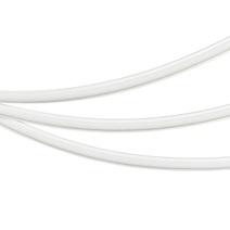 Светодиодная лента герметичная RTW-PW-A280-10mm 24V Day4000 (10 W/m, IP66, 2835, 5m) (Arlight, Матов
Аrlight,   длина - 5м,  800Лм/м,   мощность - 10Вт/м,   цветовая температура - 4000К,   цвет свечения  - белый нейтральный,   напряжение - 24 ВВ,  038651 ARL