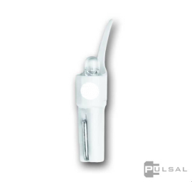 Светодиод LED 230 В, 2 мА
Basic 55,  Carat,  Impuls,  ДИНАСТИЯ,  Pure сталь,  Solo,  Busch-axcent,  Future linear,  Future,  Alpha nea,  Busch-Duro 2000 SI / Reflex SI,  Olas,  Tacto,   цвет - белый,  8393-10,  2CKA001784A0790,  ABB
 - PULSAL.RU