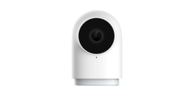 Камера хаб Camera Hub G2H Pro
Aqara smart home,   цвет - белый,  CH-C01,  СН-С01,  Aqara
 - PULSAL.RU