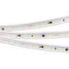 Светодиодная лента герметичная ARL-PV-С72-15.5mm 230V White6000 (14 W/m, IP65, 5630, 50m) (Arlight, 
Аrlight,   длина - 50м,   мощность - 14Вт/м,   цветовая температура - 6000К,   цвет свечения  - белый холодный,   напряжение - 220 ВВ,  027051(2) ARL