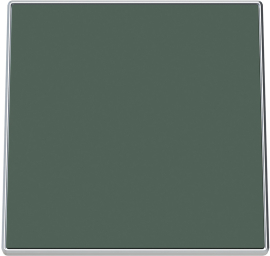 Лицевая панель
SKY,   цвет - комодоро,  пластмасса,  8507 CM,  2CLA850700A1901,  ABB
 - PULSAL.RU