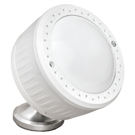 Умный датчик 4в1 Zigbee
Стокгольм,  Connect,   цвет - белый,  пластмасса,  is-thpl-zb,  EKF
 - PULSAL.RU