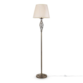 Торшер, Латунь, Classic, Royal Classic
Maytoni,  RC247-FL-01-R - PULSAL.RU