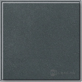 Заглушка
TX_44,   цвет - антрацит,  пластмасса,  026867,  0268 67,  Gira
 - PULSAL.RU