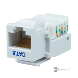 Разъем Modular Jack (тип Keystone/AMP) RJ45 Cat.6 (UTP)
Barcelona,  Madrid,  San Sebastian,  Sevilla,  Toledo,  Vintage Wood,  Vintage Corinto,  Vintage Tapestry,  Vintage Porcelain,  Crystal De Luxe,  Siena,  Firenze,  Granada,  Emporio,  Sanremo,  Marco,  Belle Epoque,  San Sebastian Surface,  Roma Surface,  Smalto italiano,  одинарная,   цвет - белый,  FD-T6-B,  FEDE
 - PULSAL.RU