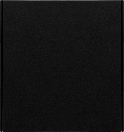 Выключатель
Miele Strong,  одноклавишный,  без подсветки,   цвет - антрацит,  пластмасса,  KR-78-0705-5,  Kranz
 - PULSAL.RU