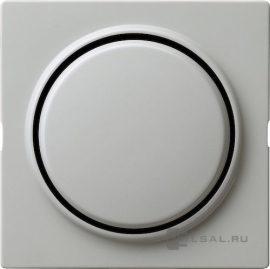 Накладка с клавишей
S-Color,  одноклавишный,  без подсветки,   цвет - серый,  пластмасса,  029642,  0296 42,  Gira
 - PULSAL.RU