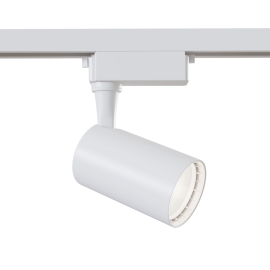 Трековый светильник Vuoro Unity 4000K 6Вт 24°
Maytoni,  TR003-1-6W4K-S-W - PULSAL.RU