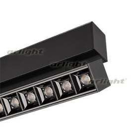 Светильник LASER
Аrlight,  026975 ARL - PULSAL.RU