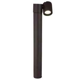 Ландшафтный светильник, Черный, Outdoor
Maytoni,  O010FL-01B - PULSAL.RU