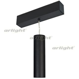 Светильник SPOT
Аrlight,  027008 ARL - PULSAL.RU