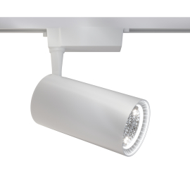 Трековый светильник Vuoro Unity 4000K 36Вт 60°
Maytoni,  TR003-1-36W4K-W-W - PULSAL.RU