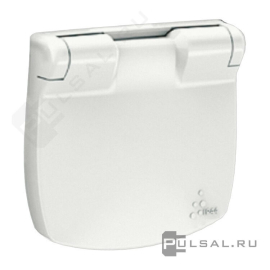 Накладка
Valena Allure,  без шторок,  со шторками,  с крышкой,  с заземлением,  одинарная,  винтовые клеммы,  безвинтовые клеммы,   цвет - жемчуг / перламутр,  пластмасса,  754849,  7 548 49,  Legrand
 - PULSAL.RU