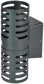 Светильник уличный
IEK,  LT-DBU0-5102-010-40-K03 - PULSAL.RU