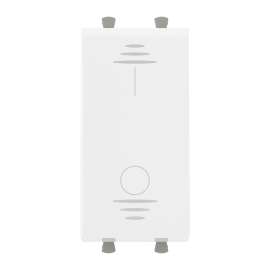 Выключатель
Avanti,  одноклавишный,   цвет - белое облако,  пластмасса,  4400221DKC,  DKC_4400221,  DKC
 - PULSAL.RU