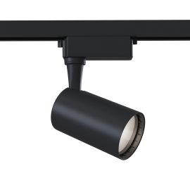 Трековый светильник Vuoro Unity 4000K 6Вт 36°
Maytoni,  TR003-1-6W4K-M-B - PULSAL.RU