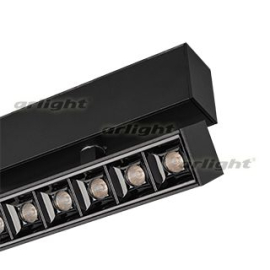 Светильник LASER
Аrlight,  026971 ARL - PULSAL.RU