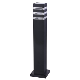 Ландшафтный светильник, Черный, Outdoor
Maytoni,  O578FL-01B - PULSAL.RU