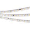 Светодиодная лента герметичная ARL-PV-B54-15.5mm 230V White6000 (8 W/m, IP65, 5060, 50m) (Arlight, 8
Аrlight,   длина - 50м,   мощность - 8Вт/м,   цветовая температура - 6000К,   цвет свечения  - белый холодный,   напряжение - 220 ВВ,  027056(2) ARL