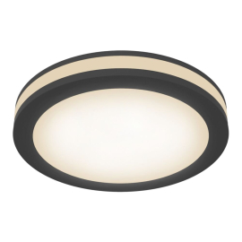 Встраиваемый светильник, Черный, Technical, Downlight
Maytoni,  DL303-L12B4K,  черный,  неповоротный,   цоколь - встроенная лампа,   мощность - 12 Вт - PULSAL.RU