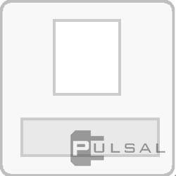 Лицевая панель для разъема Modular Jack (тип Keystone/AMP)
Barcelona,  Madrid,  San Sebastian,  Sevilla,  Toledo,  Vintage Wood,  Vintage Corinto,  Vintage Tapestry,  Vintage Porcelain,  Crystal De Luxe,  Siena,  Firenze,  Granada,  Emporio,  Sanremo,  Marco,  Belle Epoque,  San Sebastian Surface,  Roma Surface,  Smalto italiano,  одинарная,   цвет - белый,  пластмасса,  FD17896,  FEDE
 - PULSAL.RU