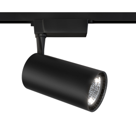 Трековый светильник Vuoro Unity 4000K 36Вт 36°
Maytoni,  TR003-1-36W4K-M-B - PULSAL.RU