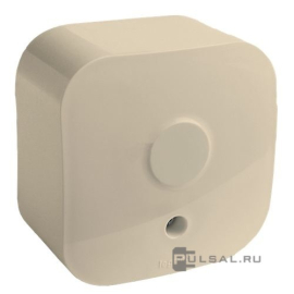 Вывод кабельный
Quteo,   цвет - слоновая кость,  пластмасса,  782246,  7 822 46,  Legrand
 - PULSAL.RU