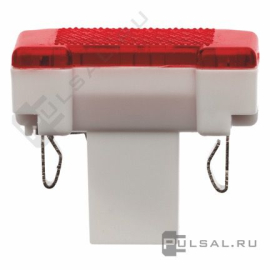 Светодиод для выключателей, 230 В
R.1,  R.3,  R.8,  K.1,  K.5,  Q.1,  Q.3,  Q.7,  S.1,  B.3,  B.7,  1686,  1686,  Berker
 - PULSAL.RU