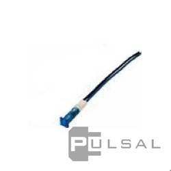 Лампа подсветки LED для поворотных выключателей и переключателей
Barcelona,  Madrid,  San Sebastian,  Sevilla,  Toledo,  Vintage Wood,  Vintage Corinto,  Vintage Tapestry,  Vintage Porcelain,  Crystal De Luxe,  Siena,  Firenze,  Granada,  Emporio,  Sanremo,  Marco,  Belle Epoque,  San Sebastian Surface,  Roma Surface,  Smalto italiano,   цвет - голубой,  FD188LED220-2,  FEDE
 - PULSAL.RU