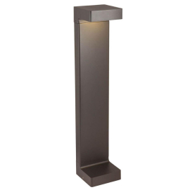 Ландшафтный светильник, Черный, Outdoor
Maytoni,  O013FL-L9B - PULSAL.RU