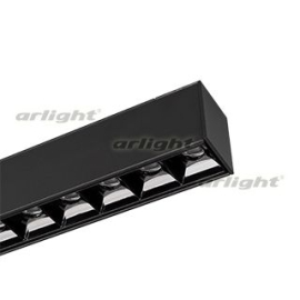 Светильник LASER
Аrlight,  026936 ARL - PULSAL.RU