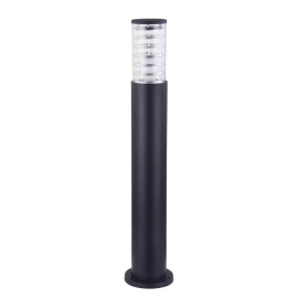 Ландшафтный светильник, Черный, Outdoor
Maytoni,  O576FL-01B - PULSAL.RU