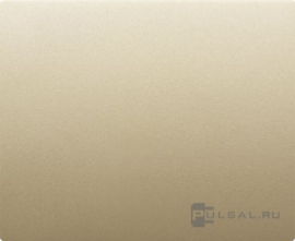 Клавиша
Galea Life,  одноклавишный,  без подсветки,   цвет - титан,  пластмасса,  771410,  7 714 10,  Legrand
 - PULSAL.RU