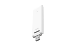 USB Центр управления умным домом Hub E1
Aqara smart home,   цвет - белый,  HE1-G01,  Aqara
 - PULSAL.RU