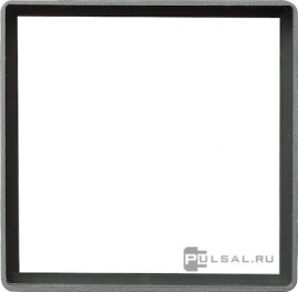 Адаптер для механизмов System55 в рамки Edelstahl 20/21
E2,  E3,  Event,  Esprit,  Edelstahl,   цвет - нержавеющая сталь,  028920,  0289 20,  Gira
 - PULSAL.RU