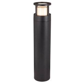 Ландшафтный светильник, Черный, Outdoor
Maytoni,  O011FL-L6B - PULSAL.RU