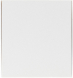 Перекрестный переключатель
Miele Strong,  одноклавишный,  без подсветки,   цвет - жемчуг,  пластмасса,  KR-78-0710-4,  Kranz
 - PULSAL.RU